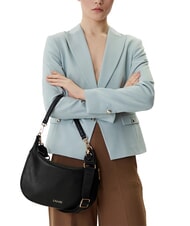 LIUJO KALISKA  NOIR - Sacs pour Femme - 6