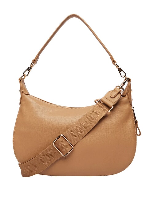 KALISKA  chameau - Sacs pour Femme