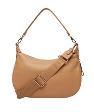 LIUJO KALISKA  chameau - Sacs pour Femme - 2