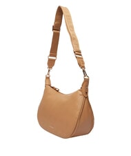 LIUJO KALISKA  chameau - Sacs pour Femme - 3