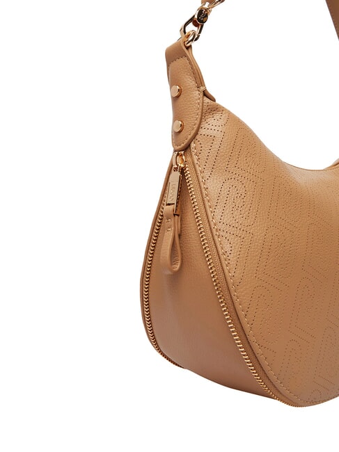 KALISKA  chameau - Sacs pour Femme