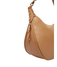 LIUJO KALISKA  chameau - Sacs pour Femme - 5