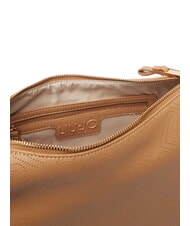 LIUJO KALISKA  chameau - Sacs pour Femme - 6