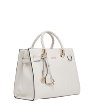 LIUJO MANHATTAN  - Sacs pour Femme