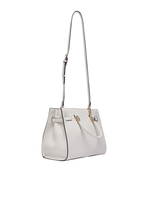 MANHATTAN  cr&egrave;me - Sacs pour Femme