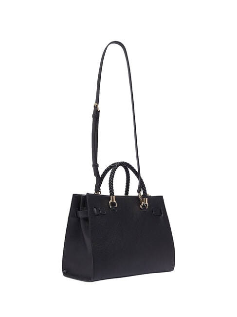 MANHATTAN  NOIR - Sacs pour Femme