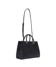 LIUJO MANHATTAN  NOIR - Sacs pour Femme - 3
