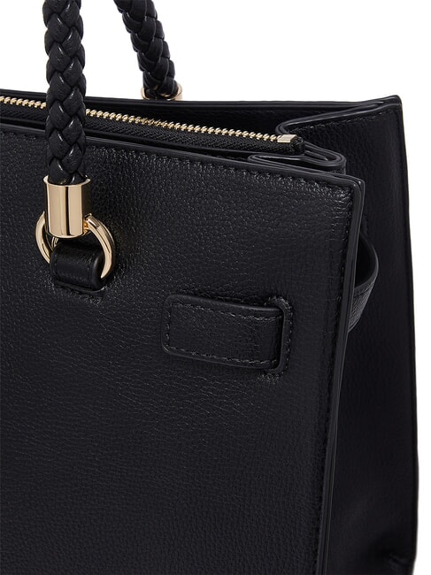 MANHATTAN  NOIR - Sacs pour Femme