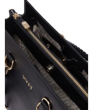 LIUJO MANHATTAN  NOIR - Sacs pour Femme - 6