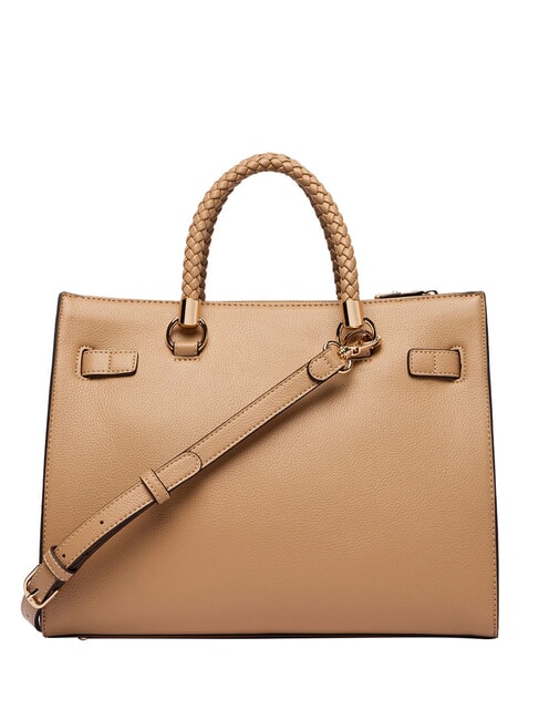 MANHATTAN  chameau - Sacs pour Femme