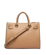 LIUJO MANHATTAN  chameau - Sacs pour Femme - 2