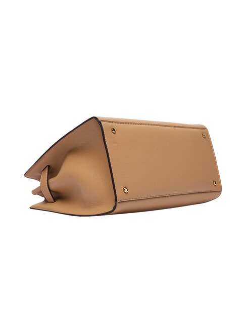 MANHATTAN  chameau - Sacs pour Femme