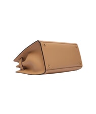 LIUJO MANHATTAN  chameau - Sacs pour Femme - 5
