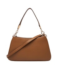 LIUJO EMATITE sac bandouli&egrave;re noix - Sacs pour Femme - 2