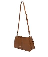 LIUJO EMATITE sac bandouli&egrave;re noix - Sacs pour Femme - 3