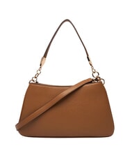 LIUJO EMATITE Sac bandouli&egrave;re, avec bandouli&egrave;re noix - Sacs pour Femme - 2