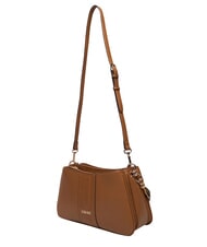 LIUJO EMATITE Sac bandouli&egrave;re, avec bandouli&egrave;re noix - Sacs pour Femme - 3