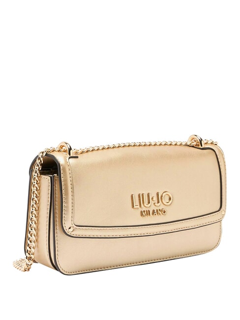 EVRIM  Or clair - Sacs pour Femme