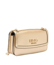 LIUJO EVRIM  Or clair - Sacs pour Femme - 2