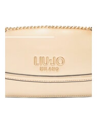 LIUJO EVRIM  Or clair - Sacs pour Femme - 3