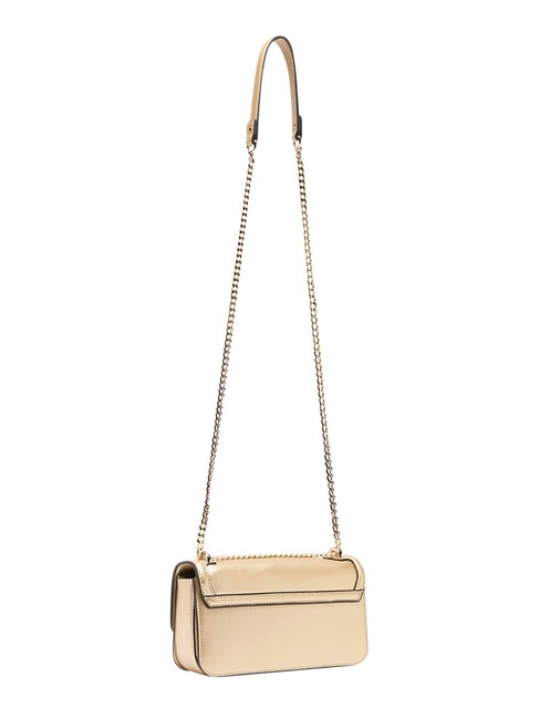EVRIM  Or clair - Sacs pour Femme