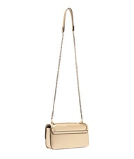 LIUJO EVRIM  Or clair - Sacs pour Femme - 4