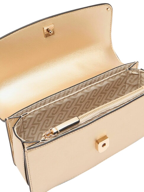 EVRIM  Or clair - Sacs pour Femme