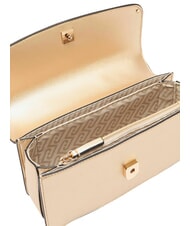 LIUJO EVRIM  Or clair - Sacs pour Femme - 6