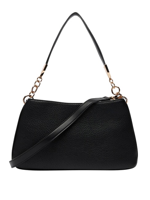 EMATITE Sac bandouli&egrave;re, avec bandouli&egrave;re NOIR - Sacs pour Femme