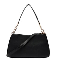 LIUJO EMATITE Sac bandouli&egrave;re, avec bandouli&egrave;re NOIR - Sacs pour Femme - 2