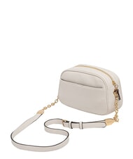 LIUJO EMATITE Sac bandouli&egrave;re, avec bandouli&egrave;re cr&egrave;me - Sacs pour Femme - 2