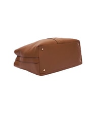 LIUJO EMATITE sac bandouli&egrave;re noix - Sacs pour Femme - 6