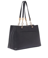 LIUJO EMATITE sac bandouli&egrave;re NOIR - Sacs pour Femme - 2
