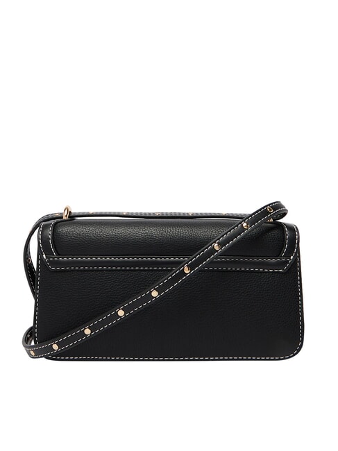 EVRIM sac bandouli&egrave;re NOIR - Sacs pour Femme