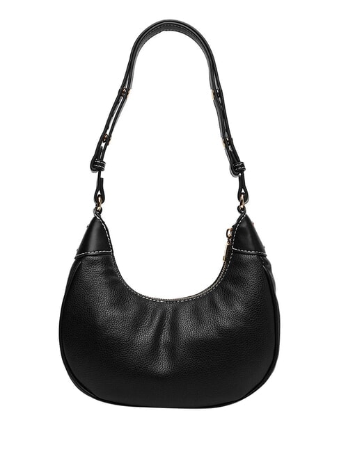 EVRIM sac bandouli&egrave;re NOIR - Sacs pour Femme