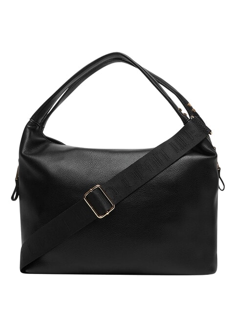 KALISKA  NOIR - Sacs pour Femme
