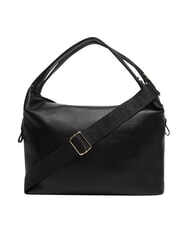 LIUJO KALISKA  NOIR - Sacs pour Femme - 2