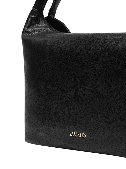 KALISKA  NOIR - Sacs pour Femme
