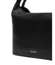 LIUJO KALISKA  NOIR - Sacs pour Femme - 3