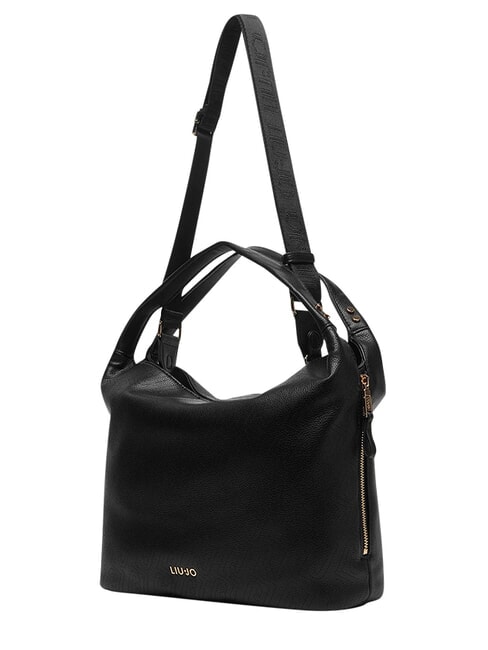 KALISKA  NOIR - Sacs pour Femme