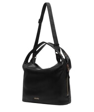LIUJO KALISKA  NOIR - Sacs pour Femme - 4