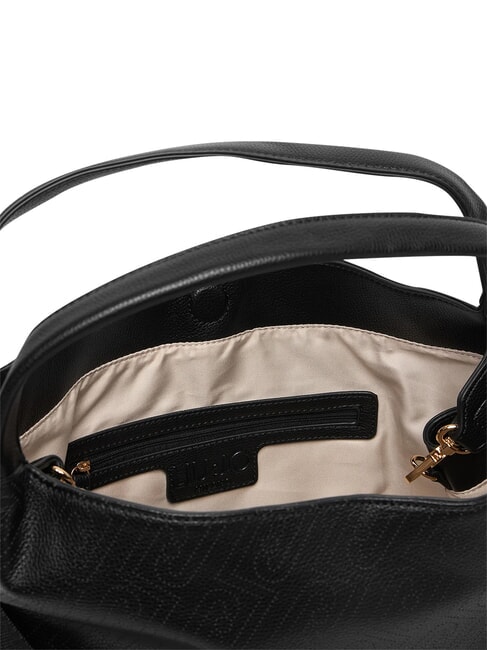 KALISKA  NOIR - Sacs pour Femme