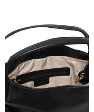 LIUJO KALISKA  NOIR - Sacs pour Femme - 6