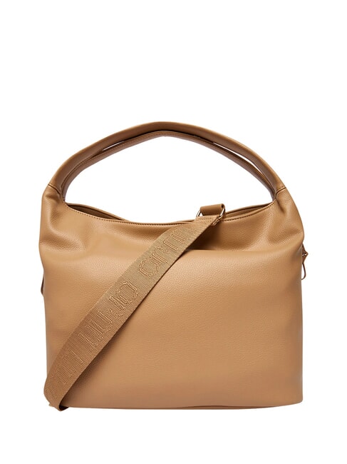 KALISKA  chameau - Sacs pour Femme