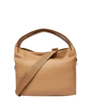 LIUJO KALISKA  chameau - Sacs pour Femme - 2