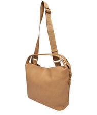 LIUJO KALISKA  chameau - Sacs pour Femme - 3