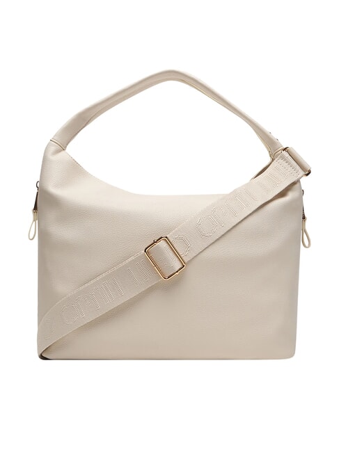 KALISKA  cr&egrave;me - Sacs pour Femme