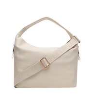 LIUJO KALISKA  cr&egrave;me - Sacs pour Femme - 2