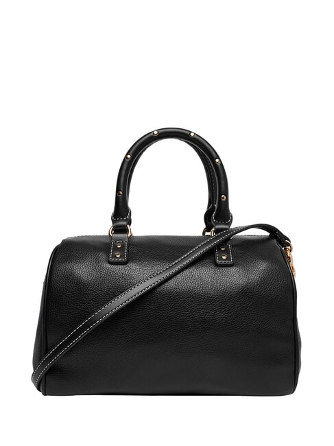EVRIM  NOIR - Sacs pour Femme
