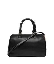 LIUJO EVRIM  NOIR - Sacs pour Femme - 2